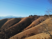 Mottarone-Marigior-Ondella31