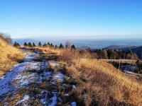 Mottarone-Marigior-Ondella33