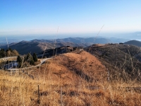 Mottarone-Marigior-Ondella34