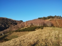 Mottarone-Marigior-Ondella35