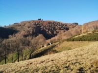 Mottarone-Marigior-Ondella36