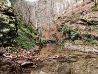 Mottarone-Marigior-Ondella40