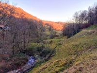 Mottarone-Marigior-Ondella41