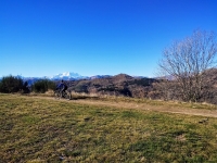 Mottarone-Marigior-Ondella7