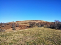 Mottarone-Marigior-Ondella8