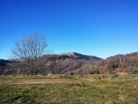 Mottarone-Marigior-Ondella9