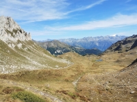 Passo del Sole29