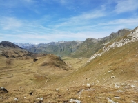 Passo del Sole30