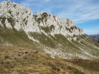 Passo del Sole31