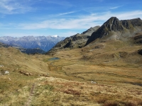 Passo del Sole32