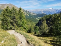 Passo del Sole35
