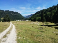 Passo del Sole36