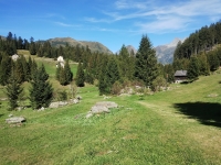 Passo del Sole37