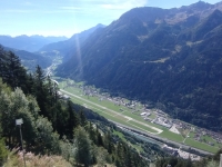 Passo del Sole4