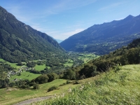 Passo del Sole41