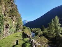 Passo del Sole43