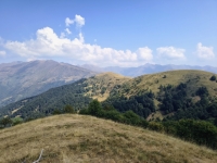IMG_20260815_114106837_HDR
