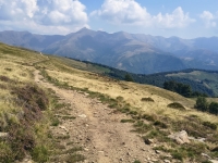 IMG_20260815_115149938_HDR