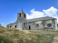 IMG_20260815_120123558_HDR