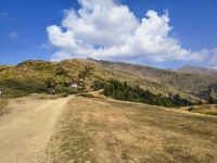 IMG_20260815_121003530_HDR