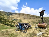 IMG_20260815_122236864_HDR