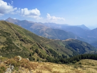 IMG_20260815_122246938_HDR