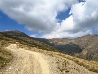 IMG_20260815_123258616_HDR