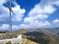 IMG_20260815_131154529_HDR