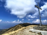IMG_20260815_131211507_HDR