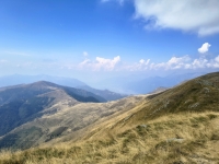 IMG_20260815_131412190_HDR
