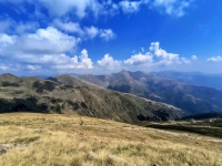 IMG_20260815_131456931_HDR