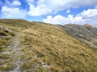 IMG_20260815_133126787_HDR
