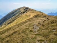 IMG_20260815_133142496_HDR