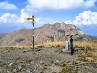 IMG_20260815_133934091_HDR