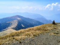 IMG_20260815_133946959_HDR