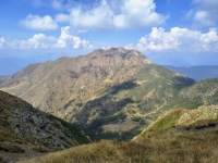 IMG_20260815_134051667_HDR