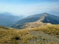 IMG_20260815_134842871_HDR