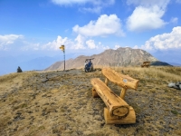 IMG_20260815_134935898_HDR