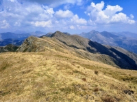 IMG_20260815_140349457_HDR