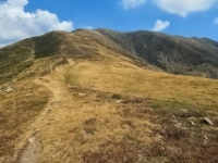 IMG_20260815_150003333_HDR