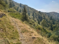IMG_20260815_152346508_HDR