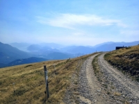 IMG_20260815_154313025_HDR