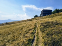 IMG_20260815_154705278_HDR