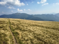 IMG_20260815_154710768_HDR