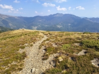 IMG_20260815_154831366_HDR