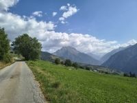 IMG_20260801_105204600_HDR