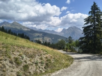 IMG_20260801_112018377_HDR