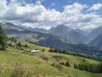 IMG_20260801_113821380_HDR