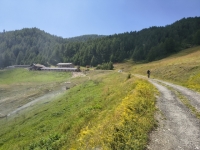 IMG_20260801_120328904_HDR