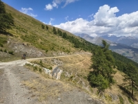 IMG_20260801_125405812_HDR